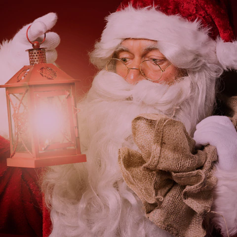 Natal